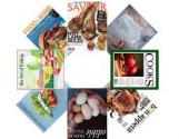 How To Become A Food Writer